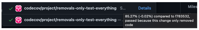 codecov-success.png